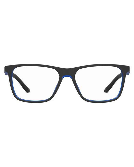 Under Armour Blue Glasses for men