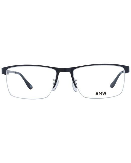 BMW Metallic Glasses for men