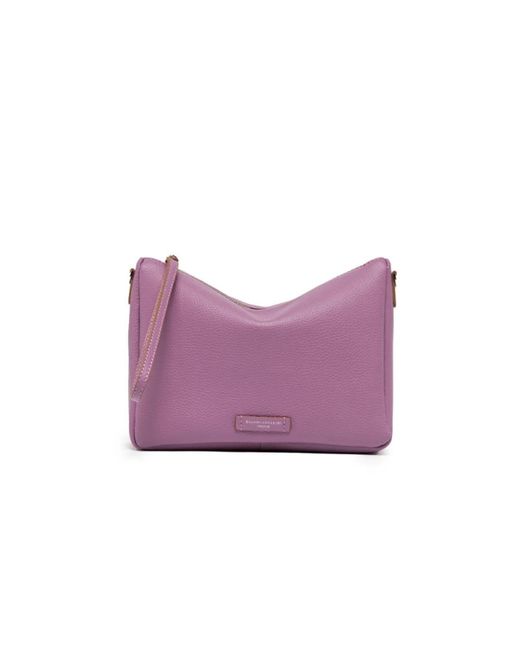 Bags > clutches Gianni Chiarini en coloris Purple
