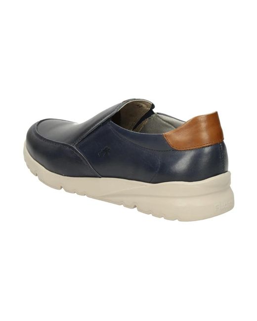 Fluchos Daryl in Gray für Herren