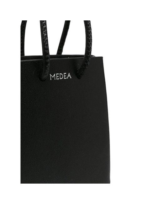 Keyrings di MEDEA in Black