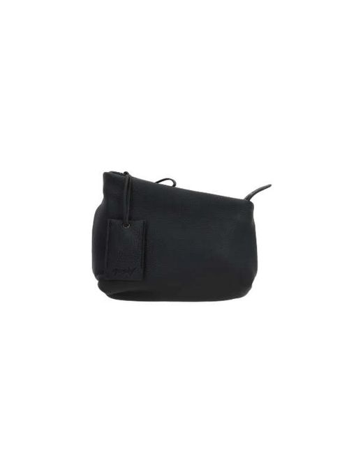 Marsèll Black Shoulder Bags