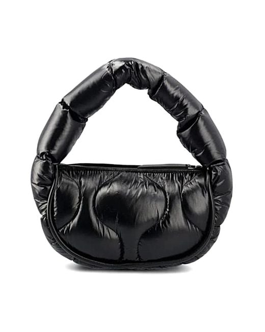Moncler Handbags in het Black
