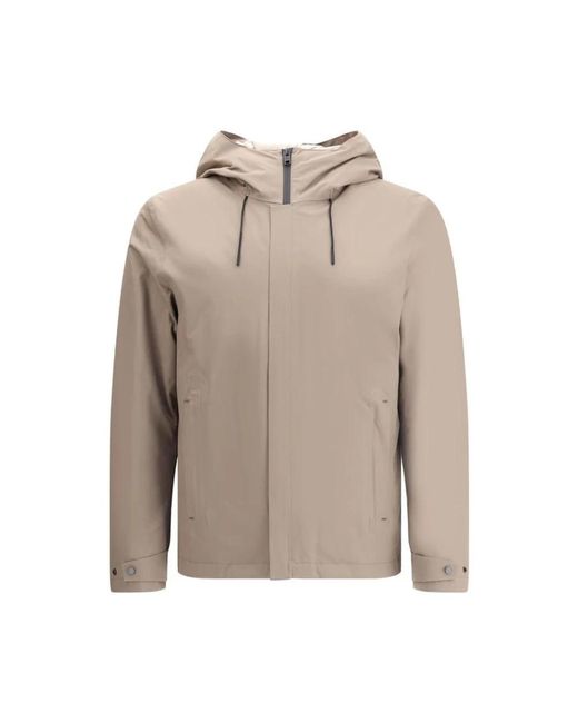 Trespass Polaire Jynx Homme Vert Olive