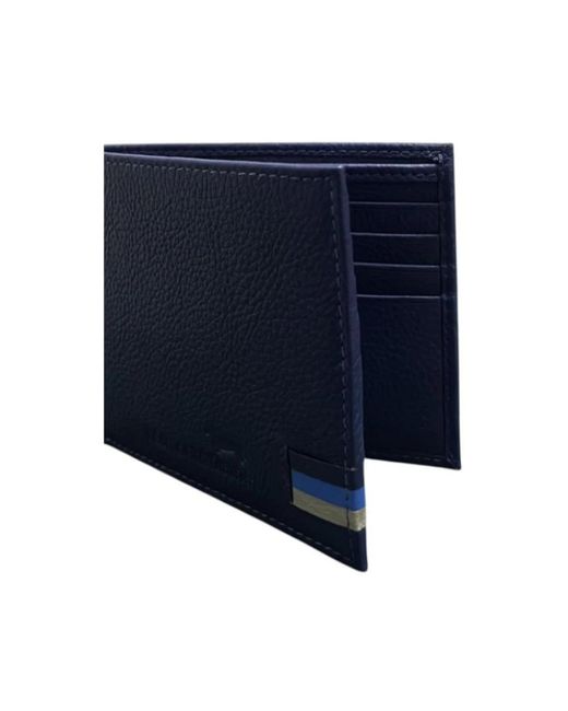Harmont & Blaine H4Fpmh2E3043 in Blue für Herren