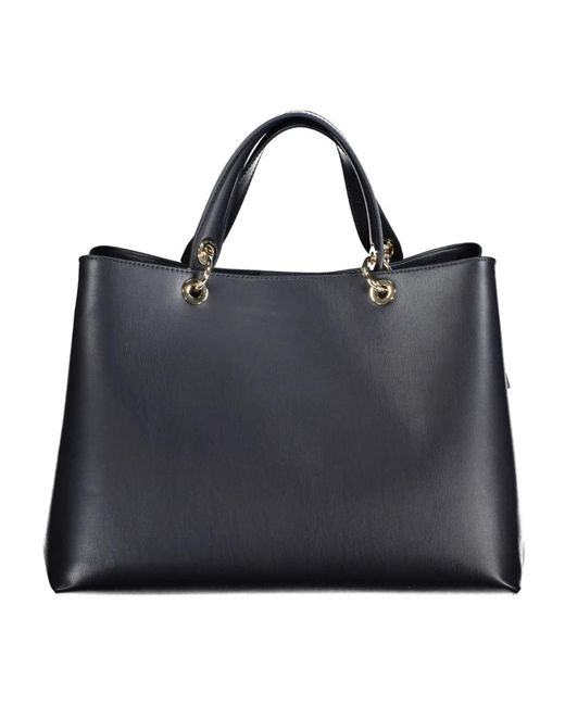 Handbags Tommy Hilfiger en coloris Black