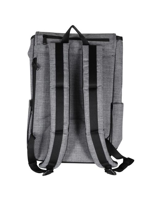 Backpacks di Herschel Supply Co. in Gray da Uomo