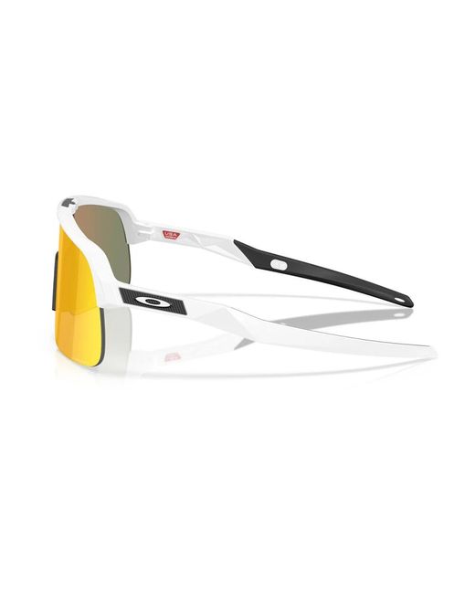 Oakley Pink Sunglasses
