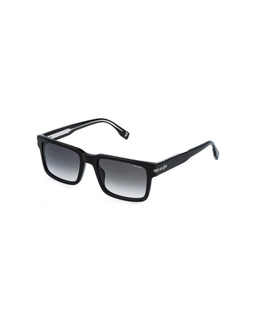 Police Black Sunglasses for men