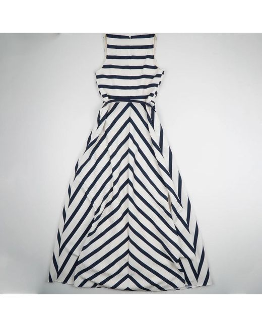 Polo Ralph Lauren Black Short Dresses