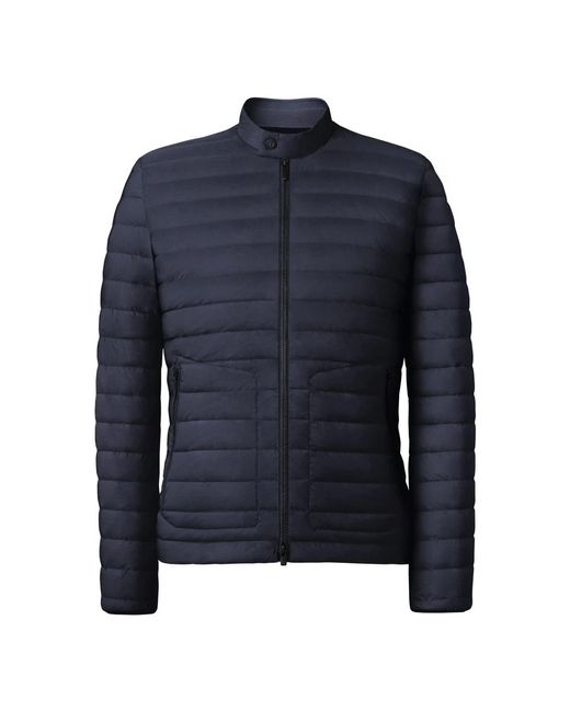 Jackets > light jackets UBR pour homme en coloris Blue