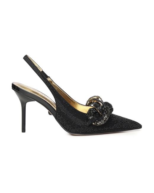Kurt Geiger Black Pumps