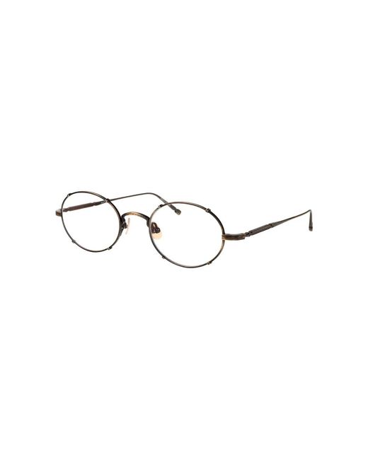 Matsuda Metallic Glasses