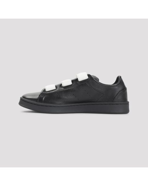 Sneakers di Y-3 in Black da Uomo
