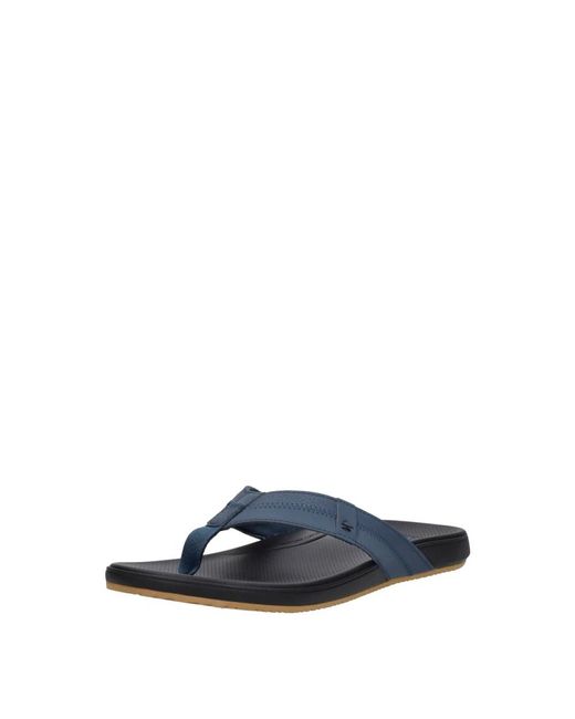 Flip Flops Reef pour homme en coloris Blue