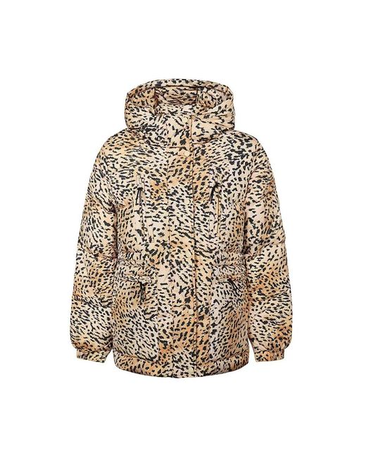 Pyrenex Natural Down Jackets