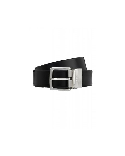 Boss Black Accessoires Gürtel