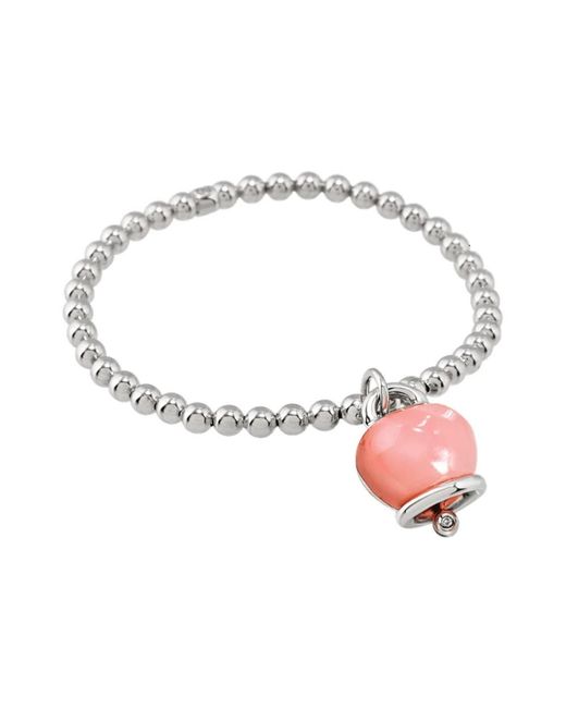 Bracelets Chantecler en coloris Gray