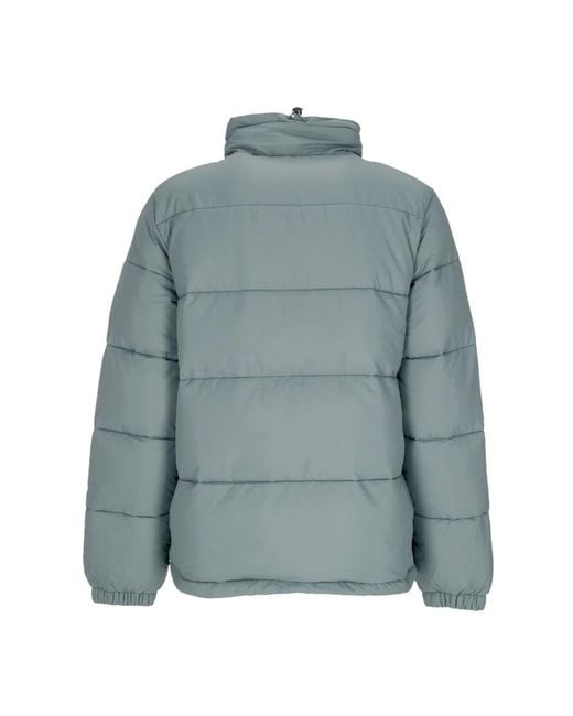 Down Jackets di Dickies in Blue da Uomo