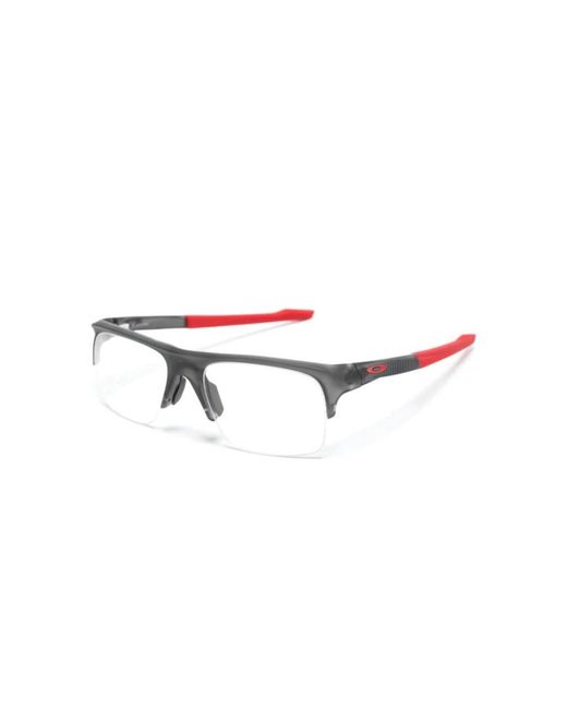 Oakley Optical Frame in het Multicolor voor heren