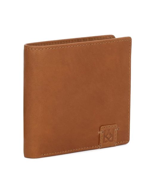 Wallets & Cardholders Kazar pour homme en coloris Brown
