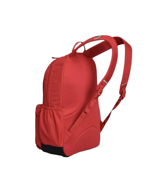 Backpacks di Superdry in Red da Uomo