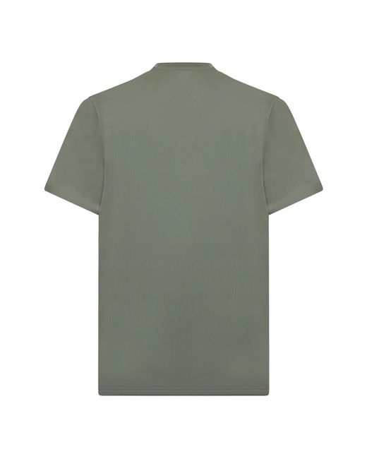 Boss Green T-Shirts for men