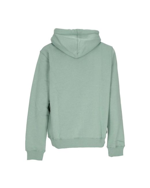 '47 Green Hoodies for men