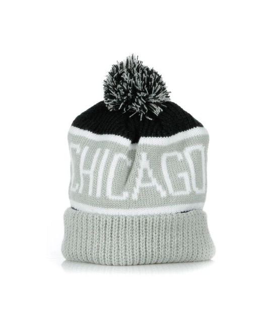 Beanies di '47 in Gray da Uomo