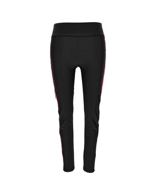 Versace Broek in het Black