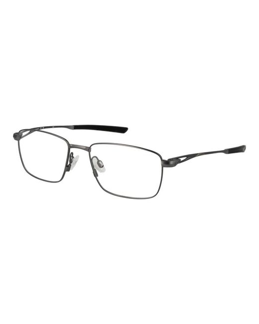 Glasses di Nike in Brown da Uomo