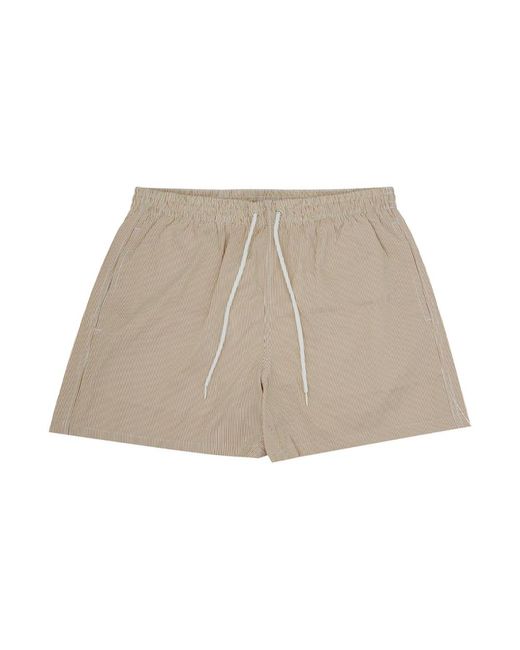 Malo Natural Beachwear for men