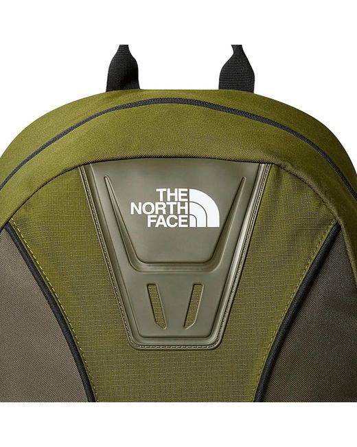 The North Face Accessories in Green für Herren