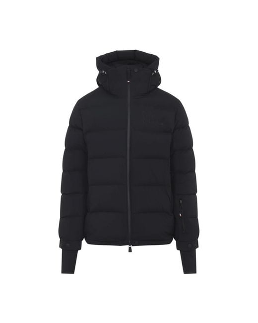 Moncler Isorno Jacket in het Blue voor heren