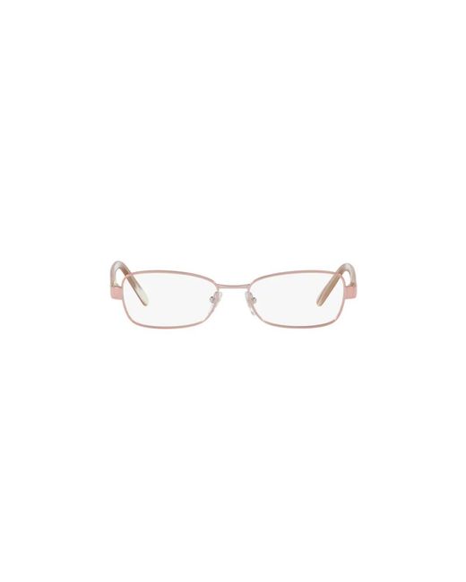 Sferoflex Metallic Glasses