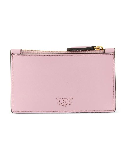 Brown Pinko en coloris Rose | Lyst