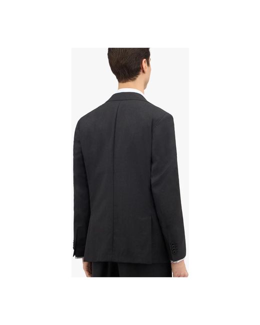 Brooks Brothers Black Blazers for men