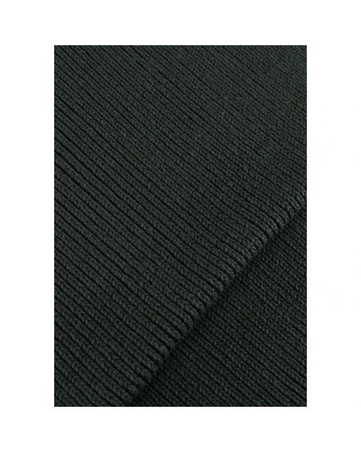 PME LEGEND Basic Scarf in Blue für Herren