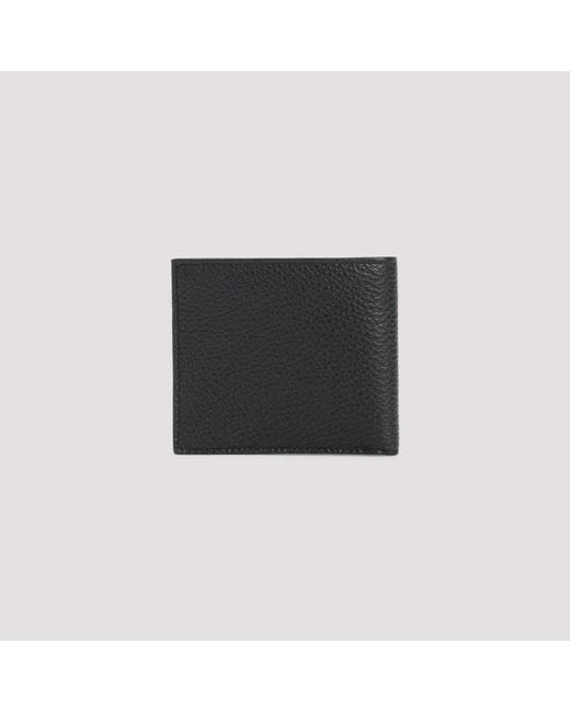 Wallets & Cardholders Prada de hombre de color Black
