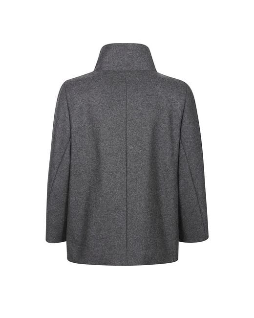 Fay Gray Light Jackets
