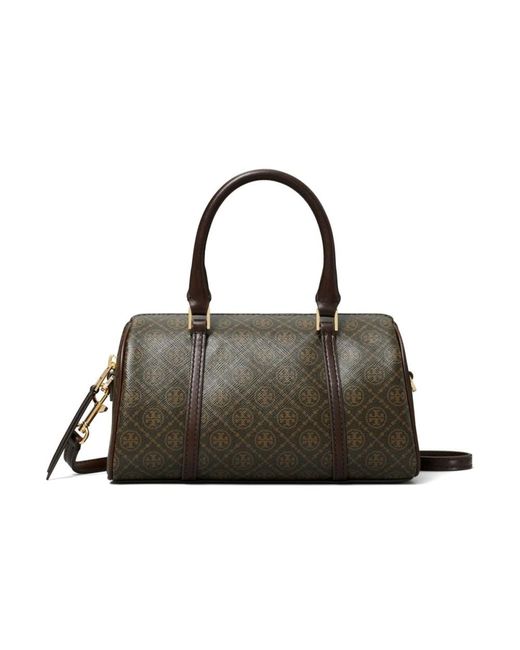Tory Burch Handbags in het Black