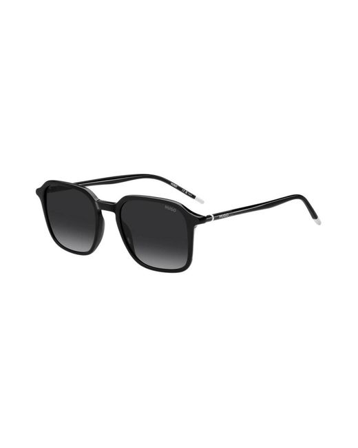 Boss Black Sunglasses for men