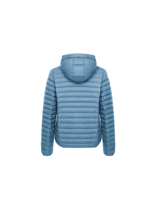 Ski Jackets Colmar de hombre de color Blue