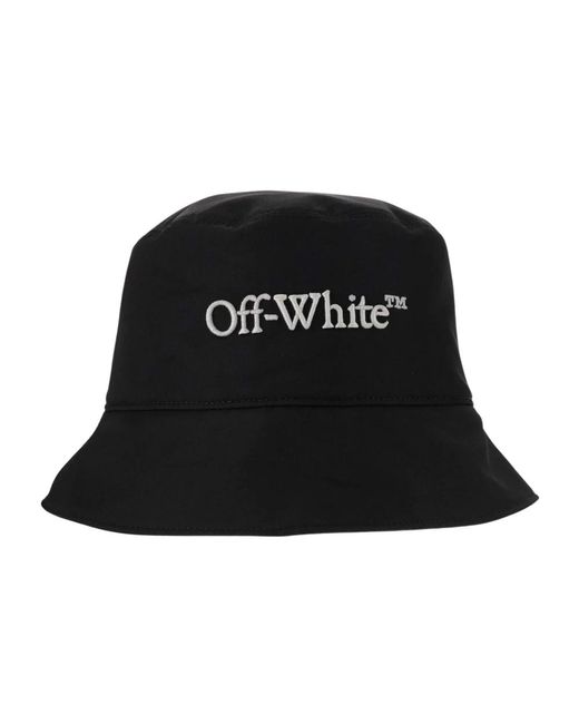 Off-White c/o Virgil Abloh Omla034c99fab006 modell 1001 in Black für Herren