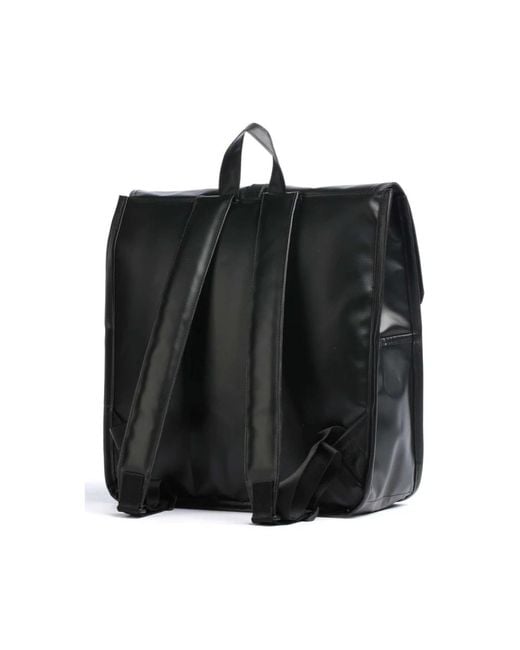 Backpacks Herschel Supply Co. de color Black