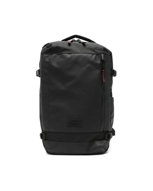 Backpacks Eastpak de color Black