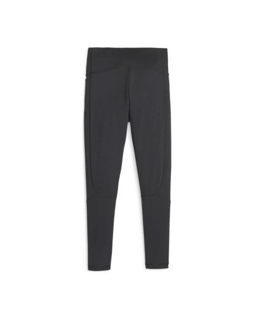Evostripe sports mesh di PUMA in Gray