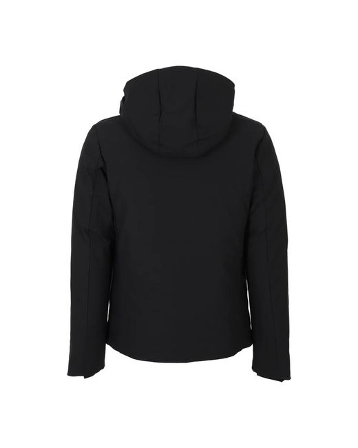 Jackets > winter jackets Save The Duck pour homme en coloris Black