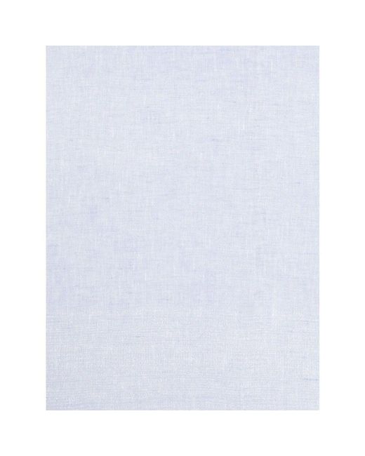 Scarves di Peserico in White