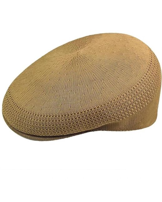 Caps di Kangol in Natural